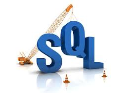دورة Sql - انشاء جداول SQL Views